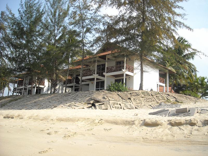 Maleisie (490).jpg